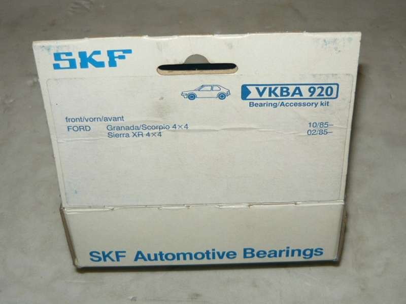 IMG-PRODUCT